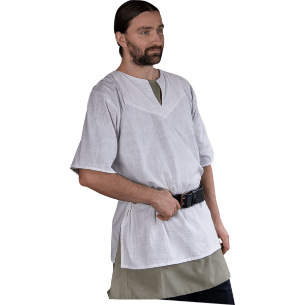 Jolner Medieval Shirt