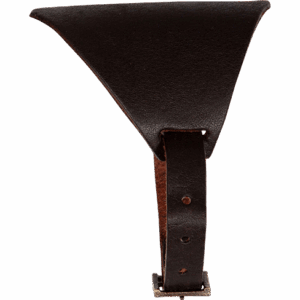 Raban Belt Loops