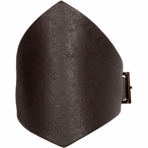 Raban Belt Loops