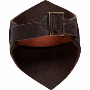 Raban Belt Loops
