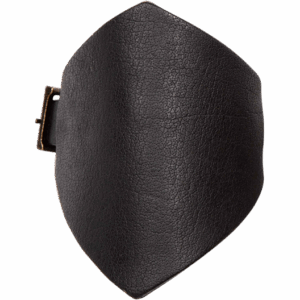 Raban Belt Loops