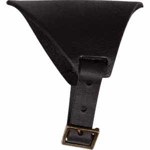 Raban Belt Loops