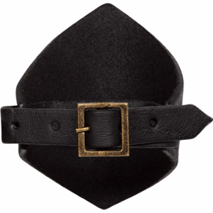 Raban Belt Loops