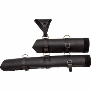 Raban Belt Loops
