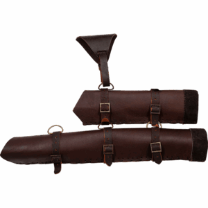 Raban Belt Loops