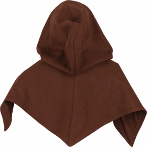 Folke Canvas Hood
