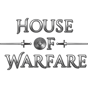 House of Warfare