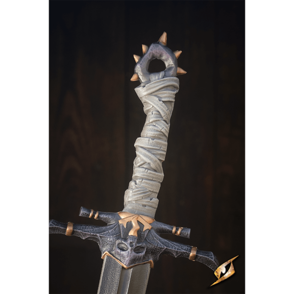 Marauder LARP Sword - Excess - 96 cm