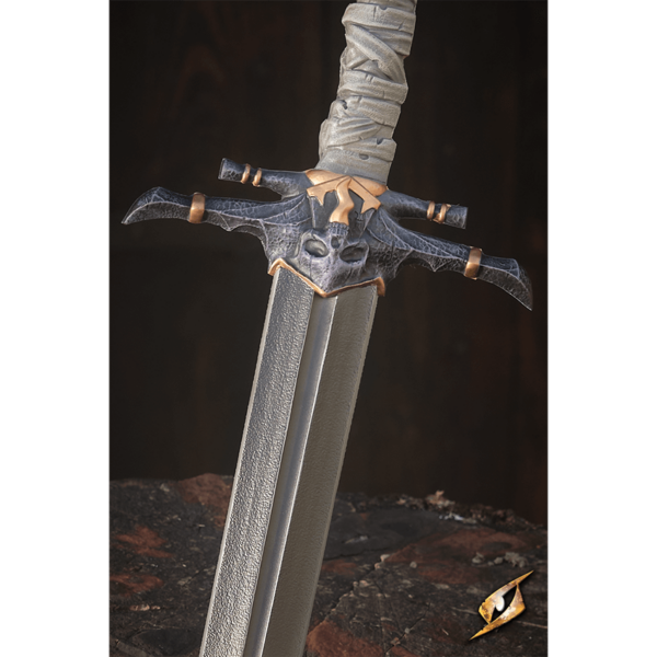 Marauder LARP Sword - Excess - 96 cm