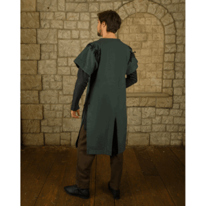 Hermann Tabard