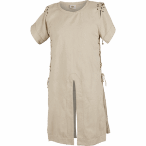 Hermann Tabard