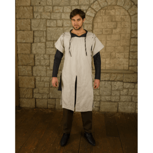 Hermann Tabard