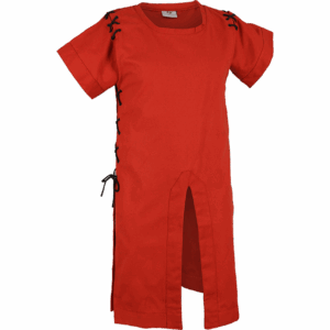 Hermann Tabard