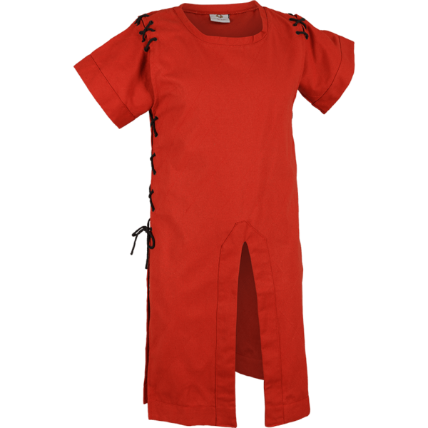Hermann Tabard