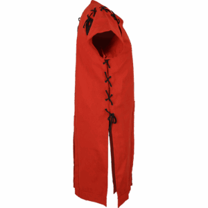 Hermann Tabard