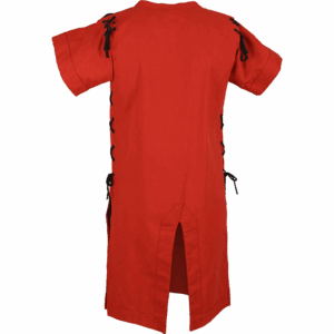 Hermann Tabard