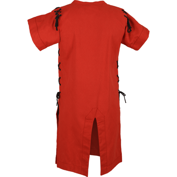 Hermann Tabard