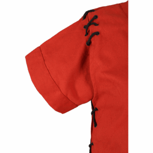 Hermann Tabard
