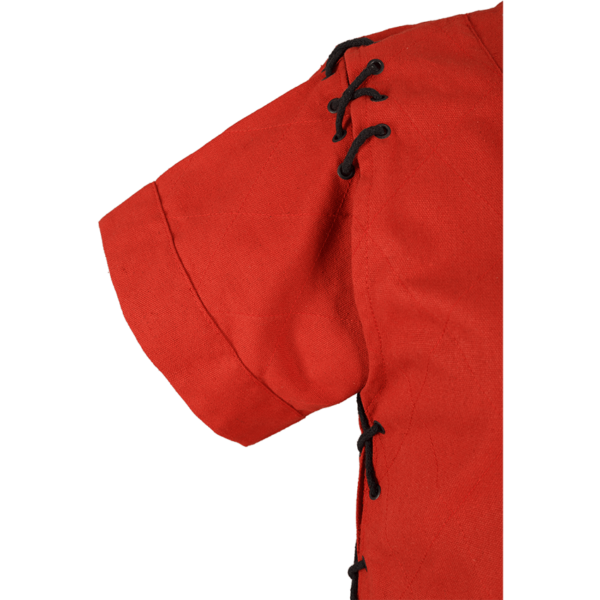Hermann Tabard