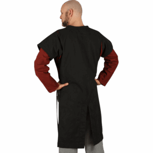 Hermann Tabard