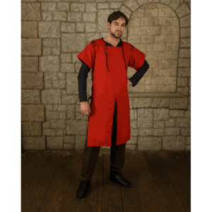 Hermann Tabard