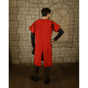 Hermann Tabard