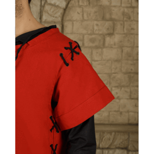 Hermann Tabard