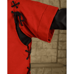 Hermann Tabard