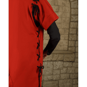 Hermann Tabard