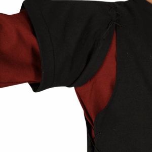Hermann Tabard