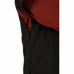Hermann Tabard