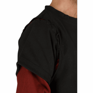Hermann Tabard