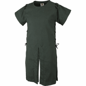 Hermann Tabard