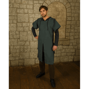 Hermann Tabard