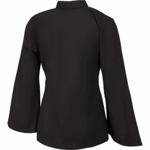 Kassandra Canvas Blouse