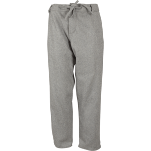 Basic Medieval Pants - MCI-2357 - LARP Distribution