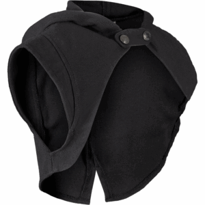 Galatea Canvas Hood