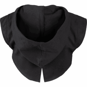 Galatea Canvas Hood