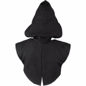 Galatea Canvas Hood