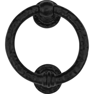 Eastone Medieval Ring Door Knocker