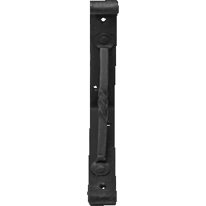 Winfielde Medieval Shelf Bracket