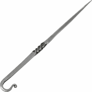 Viking Steel Eating Awl