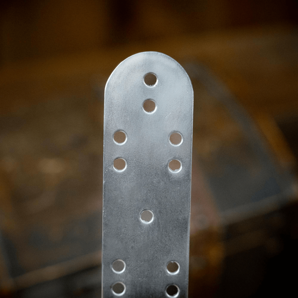 Birka Lamellar Armour Plates - Set of 100