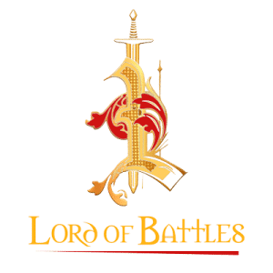 Lord of Battles