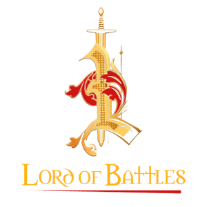 Lord of Battles