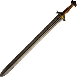 Hirdsman LARP Sword - Vanguard - 85 cm