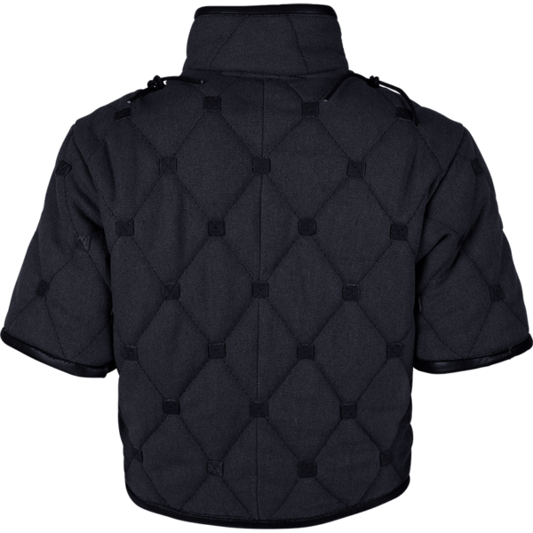 Kovira Canvas Gambeson