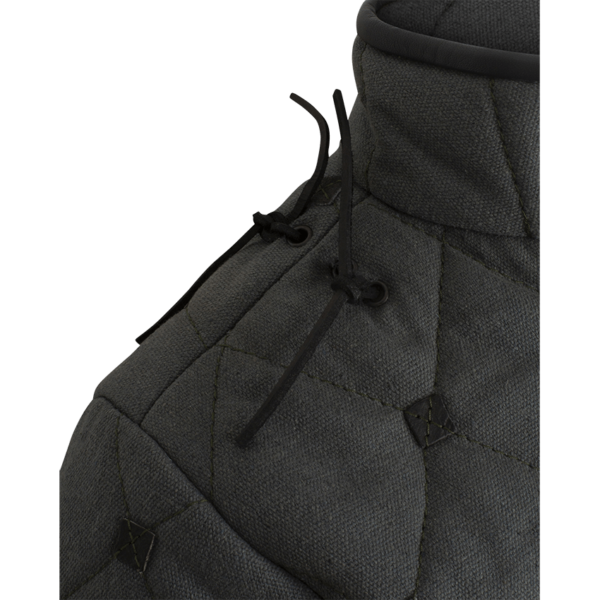 Kovira Canvas Gambeson