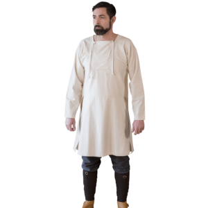 Viborg Tunic