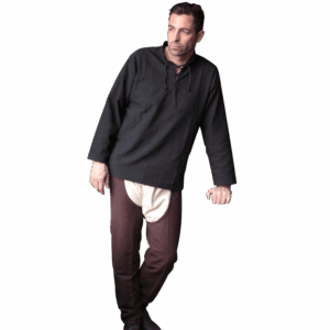 Medieval Pirate Shirt